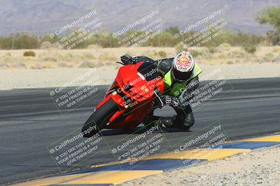 media/Dec-01-2024-TrackXperience (Sun) [[fa1e166fcf]]/Level 3/Session 4 (Turn 7 Inside)/